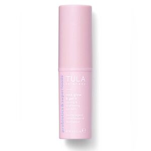 TULA SKINCARE